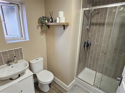 Picture 22